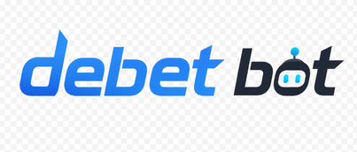 debet bot